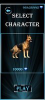 Screenshot_2023-04-09-05-07-09-827_com.pets.animals.nearme.gamecenter.jpg