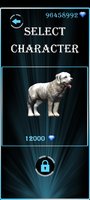 Screenshot_2023-04-09-05-07-16-748_com.pets.animals.nearme.gamecenter.jpg