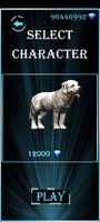 Screenshot_2023-04-09-05-07-19-017_com.pets.animals.nearme.gamecenter.jpg