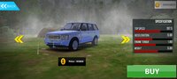 Screenshot_2023-04-09-05-16-59-041_com.CertainGames.OffroadSimulator4x4.jpg