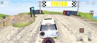 Screenshot_2023-04-09-05-18-20-095_com.CertainGames.OffroadSimulator4x4.jpg