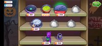 Screenshot_2023-04-11-06-51-57-416_com.gameicreate.halloweenstreetfoodshoprestaurantgame.jpg