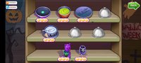 Screenshot_2023-04-11-06-52-47-141_com.gameicreate.halloweenstreetfoodshoprestaurantgame.jpg
