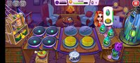 Screenshot_2023-04-11-06-53-25-578_com.gameicreate.halloweenstreetfoodshoprestaurantgame.jpg