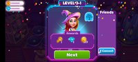 Screenshot_2023-04-11-06-53-49-425_com.gameicreate.halloweenstreetfoodshoprestaurantgame.jpg