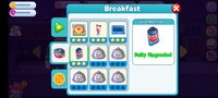 Screenshot_2023-04-11-07-20-37-581_com.gameicreate.mycafeexpressrestaurantchefcookinggame.jpg