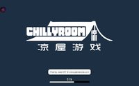 Screenshot_2023-04-13-22-40-06-138_com.chillyroom.zhmr.gp.jpg