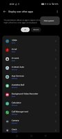 android 13 display over other app settings.jpg