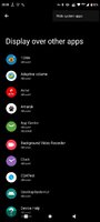 android 12 display over other app settings.jpg
