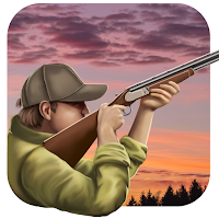 Bigfoot Hunting - Bigfoot Monster Hunter Game v1.0.8 MOD APK -   - Android & iOS MODs, Mobile Games & Apps