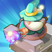 H5K3qTXDBo6jyNFgjjKolNX_onX9XCNA2_q_qvk-u3DwQ=s280.png