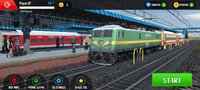 Screenshot_2023-04-21-08-30-45-666_com.train.indian.railyatri.railroad.city.simulator.jpg
