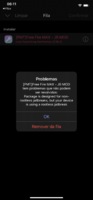 F85D4F60-F6E2-46A2-A64E-1490BE958359.png