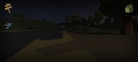 Screenshot_20230425-163627.jpg