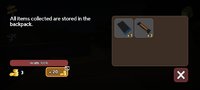 Screenshot_20230425-163631.jpg
