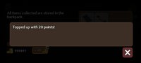 Screenshot_20230425-163636.jpg