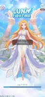 Screenshot_2023-04-26-20-08-46-754_com.metajoy.luna.jpg