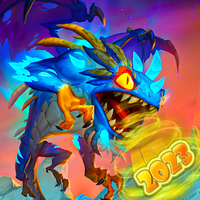 Download Dragon Champion Z MOD APK 1.0.200803 (Menu/Attack Multiplier/God  Mode)