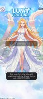 Screenshot_2023-04-27-19-57-59-596_com.metajoy.luna.jpg