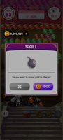 Screenshot_2023-04-28-18-51-26-181_com.blazer.BubbleBZone.jpg