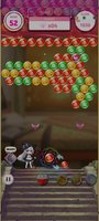 Screenshot_2023-04-28-18-51-42-533_com.blazer.BubbleBZone.jpg