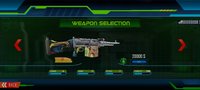 Screenshot_2023-04-28-19-19-06-105_com.threecoderbrains.robots.war.fighting.shooting.action.jpg