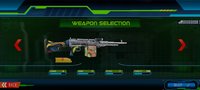 Screenshot_2023-04-28-19-19-09-896_com.threecoderbrains.robots.war.fighting.shooting.action.jpg
