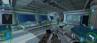 Screenshot_2023-04-28-19-19-58-095_com.threecoderbrains.robots.war.fighting.shooting.action.jpg