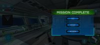 Screenshot_2023-04-28-19-20-08-755_com.threecoderbrains.robots.war.fighting.shooting.action.jpg