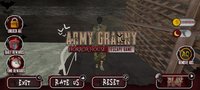 Screenshot_2023-04-28-21-39-34-356_com.last.fighter.army.granny.jpg