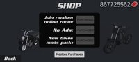 Screenshot_2023-04-28-22-11-04-409_com.akdev.wheelielife2.jpg