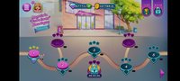 Screenshot_2023-04-28-22-26-18-647_com.gamehouse.fab5.jpg