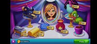 Screenshot_2023-04-28-22-26-30-495_com.gamehouse.fab5.jpg