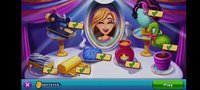 Screenshot_2023-04-28-22-26-43-228_com.gamehouse.fab5.jpg