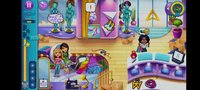 Screenshot_2023-04-28-22-28-04-652_com.gamehouse.fab5.jpg