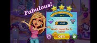 Screenshot_2023-04-28-22-28-43-604_com.gamehouse.fab5.jpg