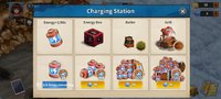 Screenshot_2023-04-29-02-39-28-635_com.onegame.good.jpg