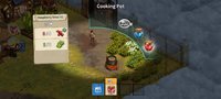 Screenshot_2023-04-29-02-41-39-542_com.onegame.good.jpg