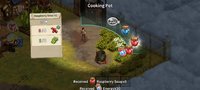 Screenshot_2023-04-29-02-41-48-152_com.onegame.good.jpg