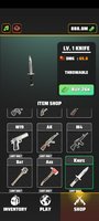 Screenshot_2023-04-29-04-21-45-821_games.rivvy.infantrystrike.jpg