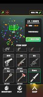 Screenshot_2023-04-29-04-21-52-066_games.rivvy.infantrystrike.jpg
