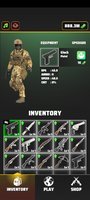 Screenshot_2023-04-29-04-23-48-946_games.rivvy.infantrystrike.jpg