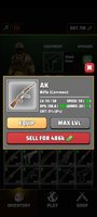Screenshot_2023-04-29-04-24-24-683_games.rivvy.infantrystrike.jpg