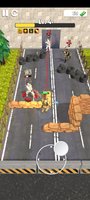 Screenshot_2023-04-29-04-26-54-574_games.rivvy.infantrystrike.jpg