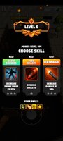 Screenshot_2023-04-29-04-27-42-720_games.rivvy.infantrystrike.jpg