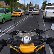 Moto X3M Bike Race Mod Apk 1.6 with Unlimited Coins, Gems and