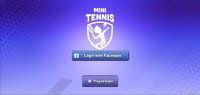 Screenshot_20230501-092448_Mini Tennis.jpg
