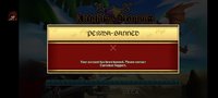 Screenshot_2023-05-03-09-17-44-224_com.iugome.lilknights.jpg