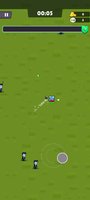 Screenshot_20230505-200824.jpg