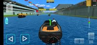Screenshot_20230506-024501_Speed Boat Racing.jpg